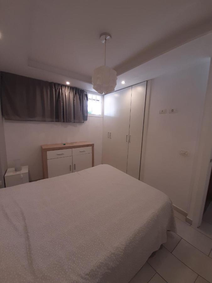 Apartamentos 2 Las Americas Playa de las Americas  Ngoại thất bức ảnh